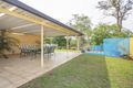 Property photo of 10 Colisa Crescent Regents Park QLD 4118