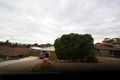 Property photo of 28 Bounty Road Hallett Cove SA 5158