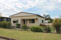Property photo of 18 McFarlane Street Cessnock NSW 2325