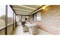 Property photo of 6 William Drive Kangaroo Flat VIC 3555