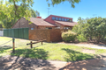 Property photo of 19 Sunart Close Hamersley WA 6022