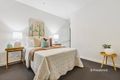 Property photo of 106/8 Yarra Bing Crescent Burwood VIC 3125