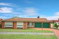 Property photo of 11 Gerbulin Street Glendenning NSW 2761