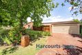 Property photo of 31 Nicholls Crescent Bull Creek WA 6149