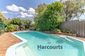 Property photo of 31 Nicholls Crescent Bull Creek WA 6149