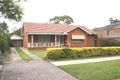 Property photo of 85 Ramsay Road Picnic Point NSW 2213
