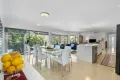 Property photo of 98 Galaxy Street Bridgeman Downs QLD 4035