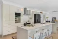 Property photo of 98 Galaxy Street Bridgeman Downs QLD 4035