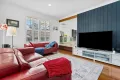 Property photo of 98 Galaxy Street Bridgeman Downs QLD 4035