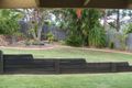 Property photo of 22 Goorawin Street Alexandra Hills QLD 4161