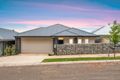 Property photo of 15 Hayle Court Mount Barker SA 5251
