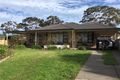 Property photo of 3 George Street Morphett Vale SA 5162