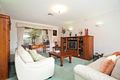 Property photo of 4 Roycroft Close Glen Waverley VIC 3150