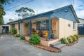 Property photo of 39 Dobell Avenue Sunbury VIC 3429