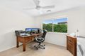 Property photo of 8 Orcades Road Yeronga QLD 4104