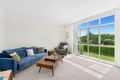 Property photo of 8 Orcades Road Yeronga QLD 4104