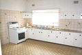 Property photo of 85 Ramsay Road Picnic Point NSW 2213