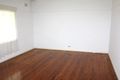 Property photo of 85 Ramsay Road Picnic Point NSW 2213