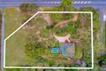 Property photo of 100-102 Ira Buckby Road Cashmere QLD 4500