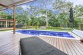 Property photo of 100-102 Ira Buckby Road Cashmere QLD 4500