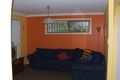 Property photo of 22 Goorawin Street Alexandra Hills QLD 4161