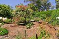 Property photo of 16 Howell Street Crib Point VIC 3919