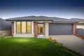 Property photo of 33 Firecrest Road Manor Lakes VIC 3024