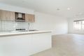 Property photo of 25 Scotland Circuit Cranbourne West VIC 3977