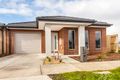 Property photo of 25 Scotland Circuit Cranbourne West VIC 3977