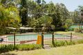 Property photo of 8 Farmborough Close Cundletown NSW 2430