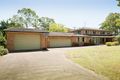 Property photo of 8 Farmborough Close Cundletown NSW 2430