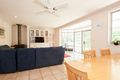 Property photo of 8 Farmborough Close Cundletown NSW 2430