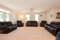 Property photo of 8 Farmborough Close Cundletown NSW 2430