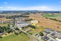 Property photo of 60 Drouin Road Longwarry VIC 3816