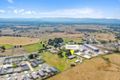 Property photo of 60 Drouin Road Longwarry VIC 3816