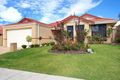 Property photo of 12 Avocado Chase Pearsall WA 6065