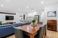 Property photo of 15 Hayle Court Mount Barker SA 5251