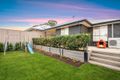 Property photo of 15 Hayle Court Mount Barker SA 5251