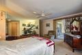 Property photo of 1 Bocks Road Branyan QLD 4670