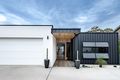 Property photo of 12C Elizabeth Parade Tura Beach NSW 2548