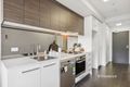 Property photo of 106/8 Yarra Bing Crescent Burwood VIC 3125
