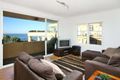 Property photo of 5/25-26 The Esplanade Cronulla NSW 2230