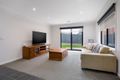 Property photo of 33 Firecrest Road Manor Lakes VIC 3024