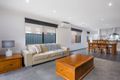 Property photo of 33 Firecrest Road Manor Lakes VIC 3024