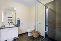 Property photo of 33 Firecrest Road Manor Lakes VIC 3024
