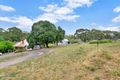 Property photo of 147 Sand Road Kangarilla SA 5157