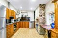Property photo of 147 Sand Road Kangarilla SA 5157
