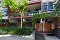 Property photo of 5/6 Archibald Avenue Waterloo NSW 2017