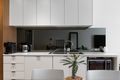 Property photo of 9/1 Thread Lane Waterloo NSW 2017