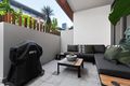 Property photo of 8/834 Bourke Street Waterloo NSW 2017